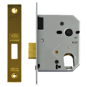 75mm PL Bagged 75mm PL Bagged