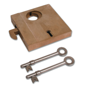 96mm SB KD 96mm SB KD