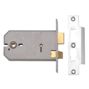 152mm SC Bagged 152mm SC Bagged