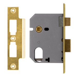 75mm PL Bagged 75mm PL Bagged