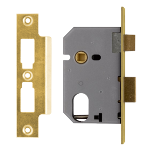 64mm PL Bagged 64mm PL Bagged