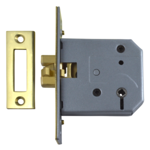 75mm PL Bagged 75mm PL Bagged