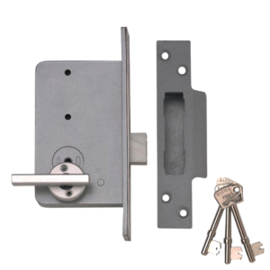 78mm LH Bagged 78mm LH Bagged