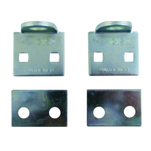 55mm 18mm Hole 55mm 18mm Hole