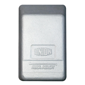 KD AVA Boxed KD AVA Boxed