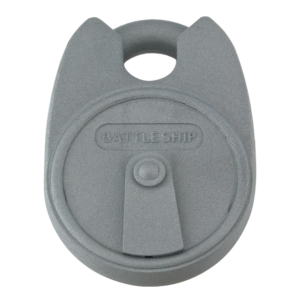 KA `A` Boxed KA `A` Boxed