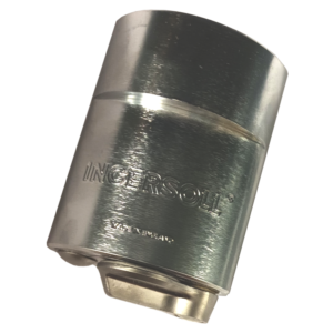 KD CS700 Removable Shackle Boxed KD CS700 Removable Shackle Boxed