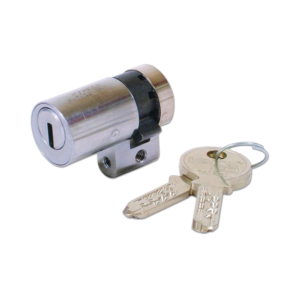 44mm 22/22 SC KD 44mm 22/22 SC KD