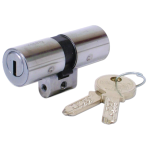 65mm 32.5/32.5 SC KD 65mm 32.5/32.5 SC KD