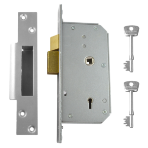 73mm SC KD LH Boxed 73mm SC KD LH Boxed