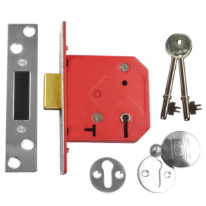 75mm SC KD Visi 75mm SC KD Visi