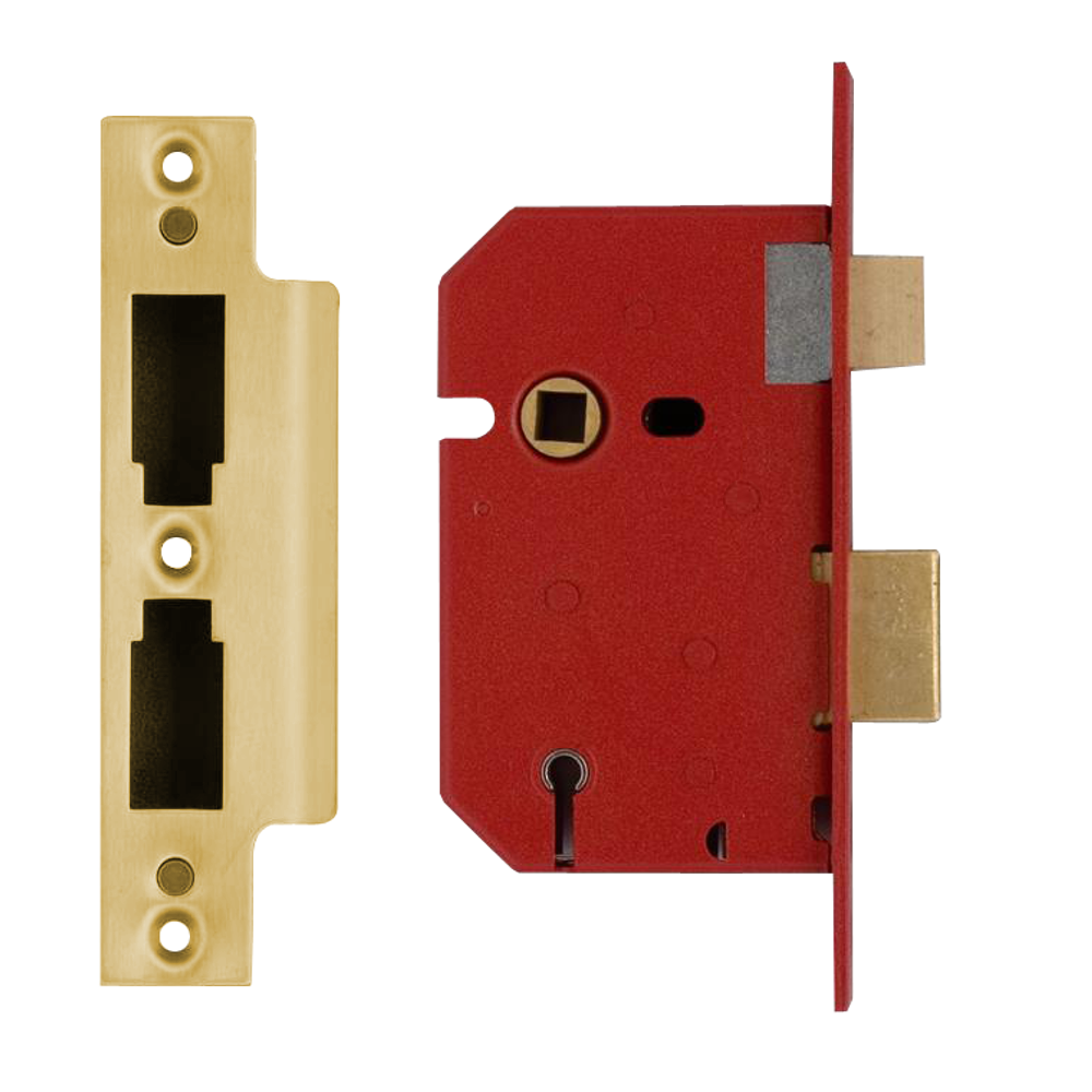 64mm PL KD Visi 64mm PL KD Visi