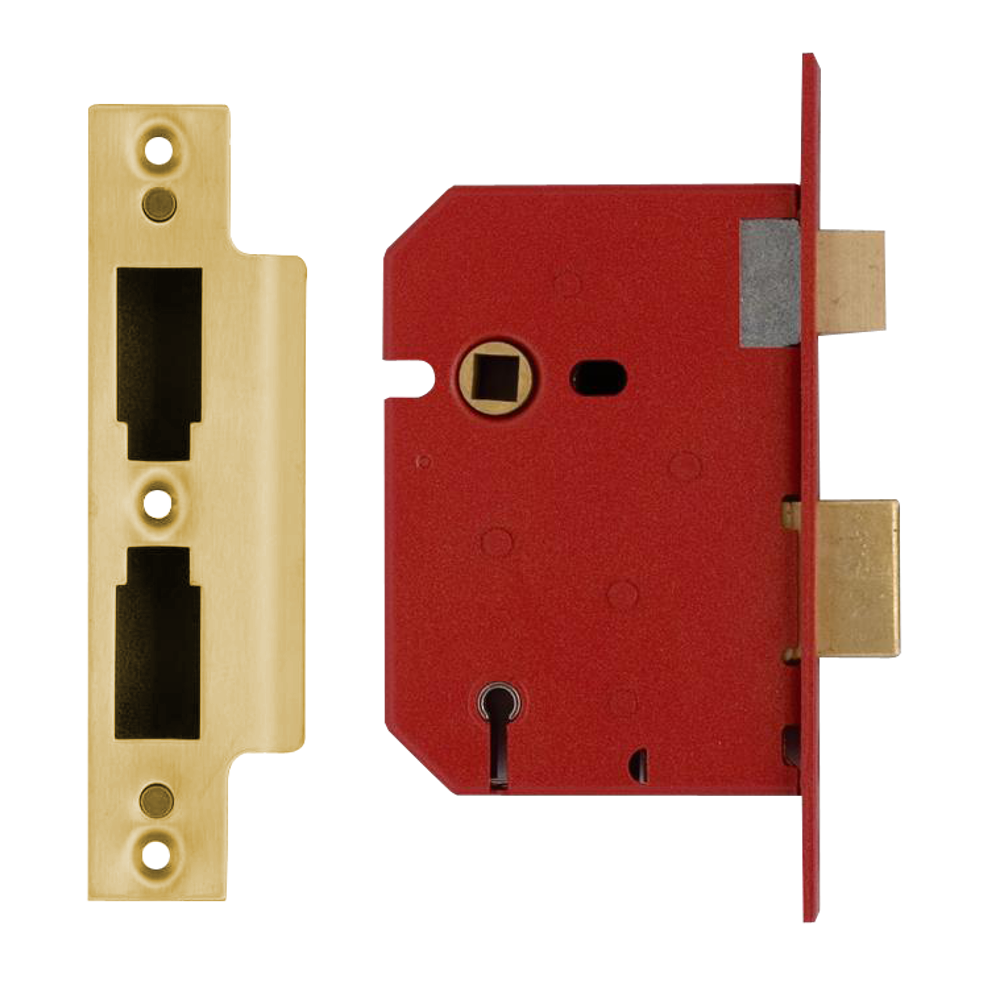 75mm PL KD Visi 75mm PL KD Visi