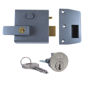 60mm DMG / SC Boxed (P1) 60mm DMG / SC Boxed (P1)