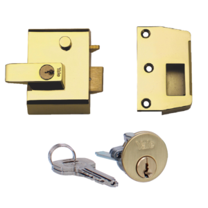 40mm BLUX / PB Boxed (P2)