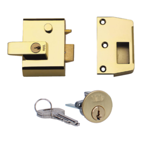 40mm BLUX / PB Visi (P2)