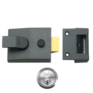 60mm DMG SC Cyl Visi 60mm DMG SC Cyl Visi