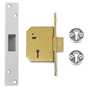 67mm SC KA Boxed 67mm SC KA Boxed