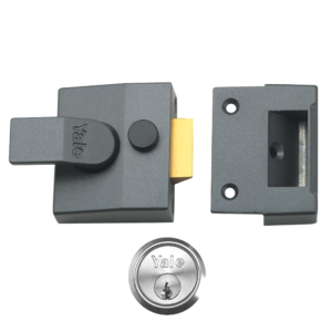 40mm DMG SC Cyl Visi 40mm DMG SC Cyl Visi