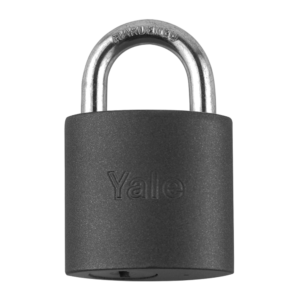 40mm KD Open Shackle Boxed 40mm KD Open Shackle Boxed