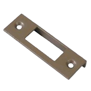 Reverse Angled Reverse Angled