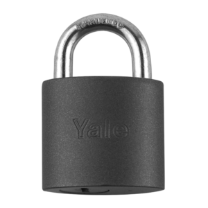 46mm KD Open Shackle Boxed 46mm KD Open Shackle Boxed