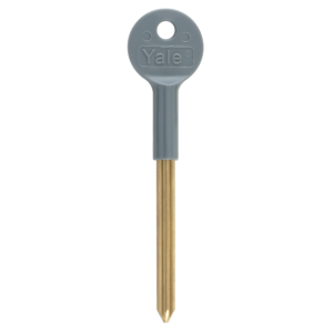 Long 114mm (single) Long 114mm (single)