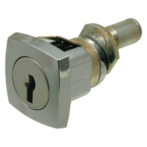 40mm NP KD Bagged 40mm NP KD Bagged