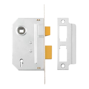 64mm CP KD Visi 64mm CP KD Visi