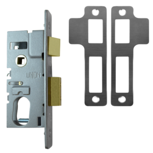 50mm SC Bagged 50mm SC Bagged