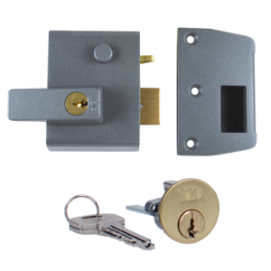 40mm DMG / PB Visi (P2) 40mm DMG / PB Visi (P2)