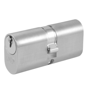 65mm 32.5/32.5 (27.5/10/27.5) KD SC