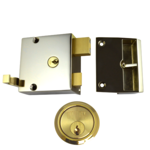 50mm EB Case - PL Cyl Boxed 50mm EB Case - PL Cyl Boxed