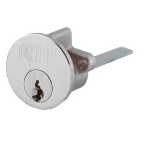 SC KA WVL482 Boxed SC KA WVL482 Boxed