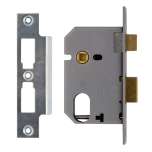 64mm SC Bagged 64mm SC Bagged