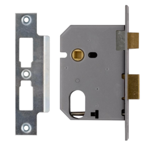 75mm SC Bagged 75mm SC Bagged