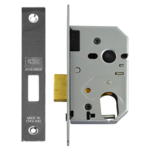 64mm SC Bagged 64mm SC Bagged