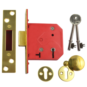 75mm PL KD Boxed 75mm PL KD Boxed