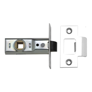 64.5mm BZ Bagged 64.5mm BZ Bagged