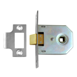 64mm CP Bagged 64mm CP Bagged