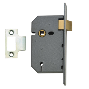 64mm SC Bagged 64mm SC Bagged