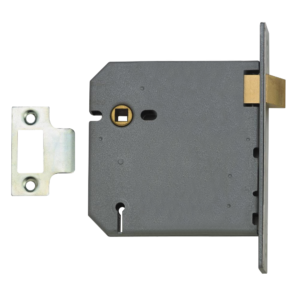 102mm SC Bagged 102mm SC Bagged