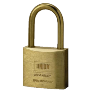 50mm KA `WVL482` Boxed