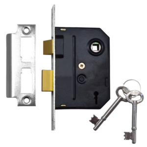 75mm CP KD Bagged 75mm CP KD Bagged