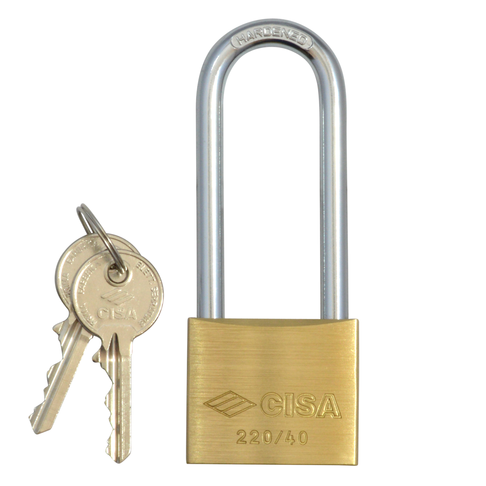 41mm KD Boxed 41mm KD Boxed