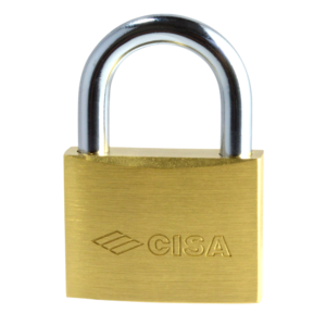 50mm MK `BCCG00` Boxed 50mm MK `BCCG00` Boxed