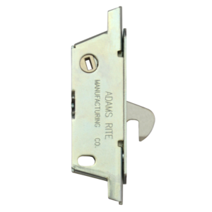 28mm ZP Deadbolt