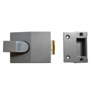 60mm DMG No Cylinder Boxed 60mm DMG No Cylinder Boxed