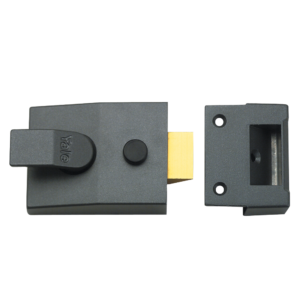 60mm DMG Case Only Boxed 60mm DMG Case Only Boxed