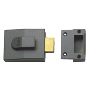 60mm DMG Case Only Boxed 60mm DMG Case Only Boxed